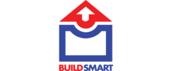 BuildSmart