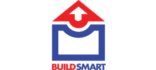 BuildSmart