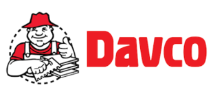 Davco