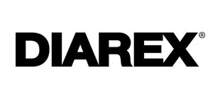 Diarex
