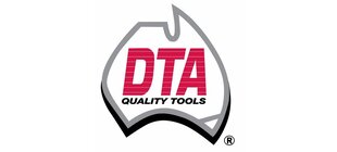 DTA