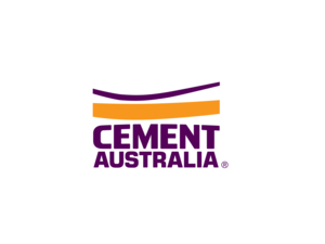 GP Cement