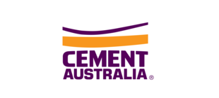 GP Cement