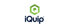 iQuip