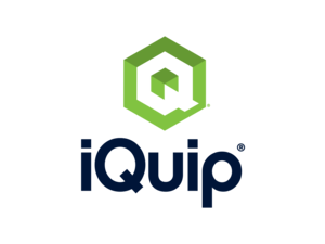 iQuip