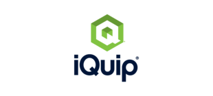iQuip