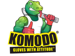 Komodo