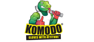 Komodo