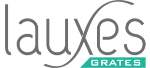 Lauxes Grates