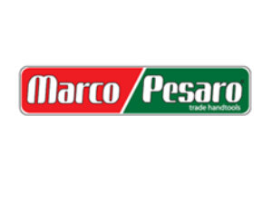 MARCO PESARO