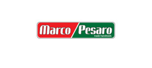 MARCO PESARO