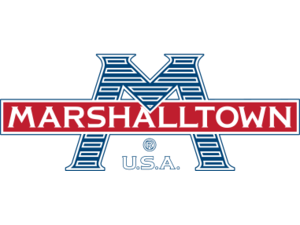 Marshalltown