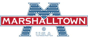 Marshalltown