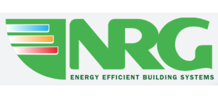 NRG