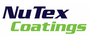 Nutex