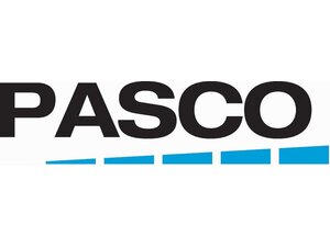 Pasco