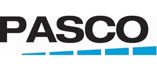 Pasco