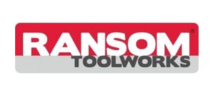 Ransom Toolworks