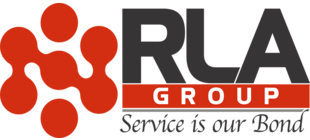 RLA