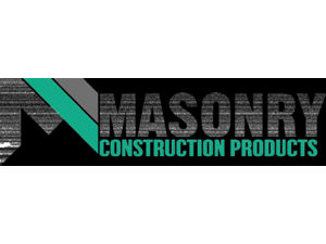 Masonry Hardware