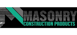 Masonry Hardware
