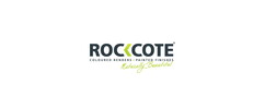 Rockcote