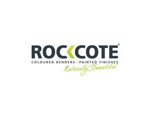 Rockcote