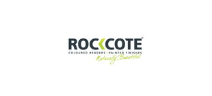 Rockcote