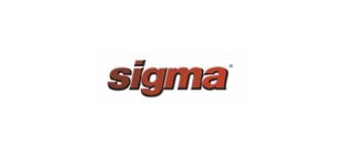 Sigma