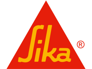 Sika