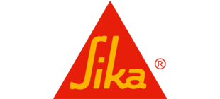Sika
