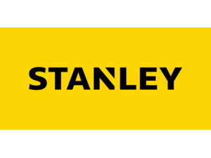 Stanley