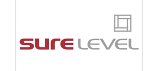 Sure level