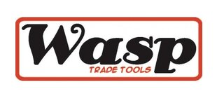 WASP