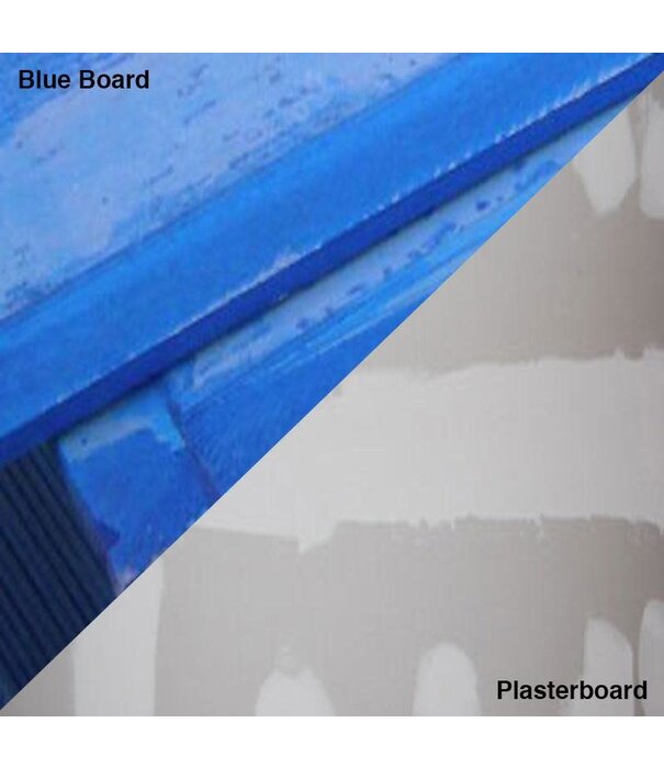 AUSTSAW Austsaw - 185mm ( 7 1/4in) Polycrystalline Diamond Blade - 20/16mm Bore - 4PCD 4