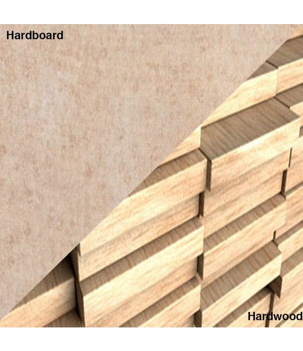 AUSTSAW Austsaw - 185mm ( 7 1/4in) Polycrystalline Diamond Blade - 20/16mm Bore - 4PCD 4