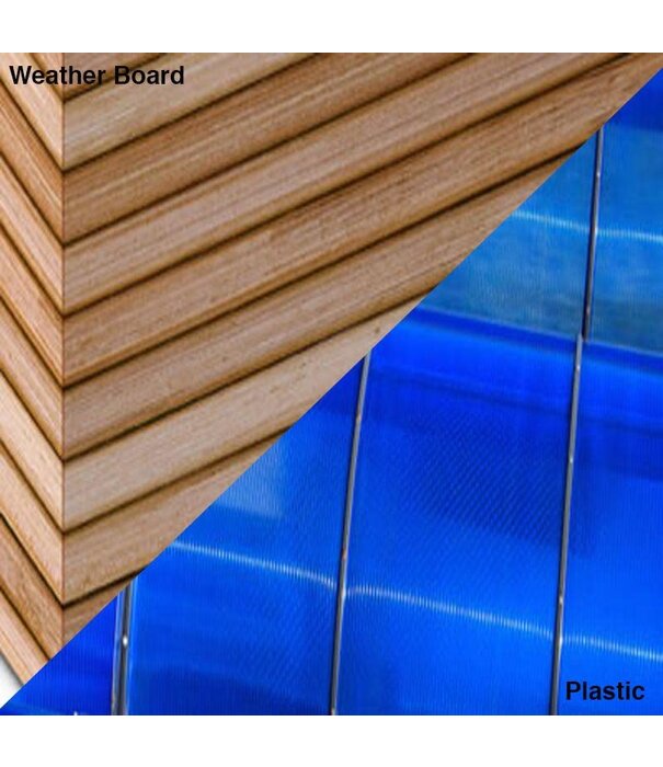 AUSTSAW Austsaw - 185mm ( 7 1/4in) Polycrystalline Diamond Blade - 20/16mm Bore - 4PCD 4