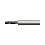 Alpha ThunderMAX 1/4in x 75mm Impact Magnetic Bit Holder | Wrapped