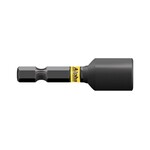 Alpha ThunderMAX 5/16in x 45mm Impact Magnetic Nutsetter | Wrapped