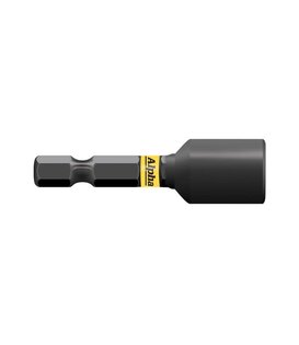 ThunderMAX 5/16in x 45mm Impact Magnetic Nutsetter | Wrapped