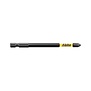 ThunderMAX PH2 x 100mm Impact Power Bit | Wrapped