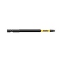 ThunderMAX SQ2 x 100mm Impact Power Bit | Wrapped