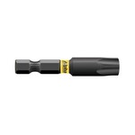 Alpha ThunderMax TX50 x 50mm Impact Power Bit | Wrapped