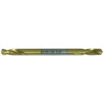Alpha No.30 Gauge (3.26mm) Double Ended Drill Bit - Gold Series