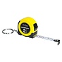 Sterling Ultimax Tape Measure: 2m x 13mm Metric