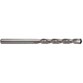 10.0 x 120mm Masonry Drill Bit