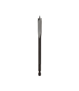 14mm Spade Bit - TurboBORE