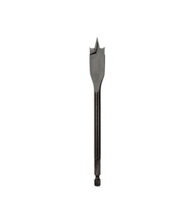 19mm Spade Bit - TurboBORE