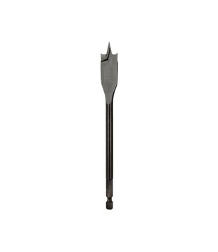 20mm Spade Bit - TurboBORE