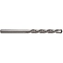 4.0 x 85mm Masonry Drill Bit
